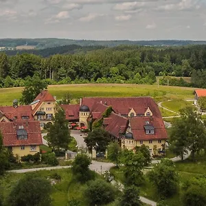 Gut Sonnenhausen 3*, Glonn Deutschland