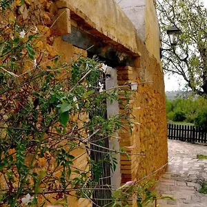 https://can-ramonet.catalonia-hotels.com