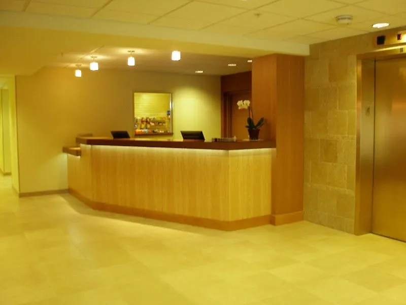Staypineapple, Hotel Five, Downtown Seattle Estados Unidos